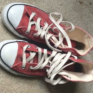 Semi new I used 3 times only